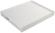 Filtro Cabine Cerato 2020 a 2024 Wega AKX-2023