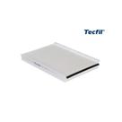 Filtro Cabine City Class 2007 a 2011 Tecfil ACP821