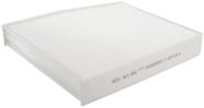 Filtro Cabine Cla-Class 2013 a 2019 Wega AKX-3591 Filtro Cabine Cla-Class 2013 a 2019 Wega AKX-3591