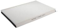 Filtro Cabine Classe A 1999 a 2005 Wega AKX-35667 Filtro Cabine Classe A 1999 a 2005 Wega AKX-35667