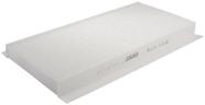 Filtro Cabine Classe A 2006 a 2010 Wega AKX-3575 Filtro Cabine Classe A 2006 a 2010 Wega AKX-3575