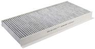 Filtro Cabine Classe B 2006 a 2011 Wega AKX-3575/C Filtro Cabine Classe B 2006 a 2011 Wega AKX-3575/C