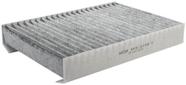 Filtro Cabine Commander 2021 a 2024 Wega AKX-2108/C