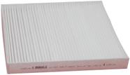 Filtro Cabine Compass 2012 a 2015 Metal Leve LA569