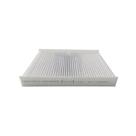 Filtro Cabine Compass 2016 a 2024 Mide Parts MDFC011