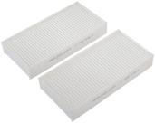 Filtro Cabine Constellation 2006 a 2024 Wega AKX-4006