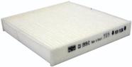 Filtro Cabine Corolla 2002 a 2024 Mann-Filter CU 1919/2