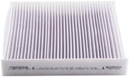 Filtro Cabine Corolla 2007 a 2019 Bosch 0 986 BF0 558