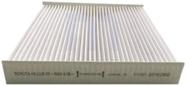 Filtro Cabine Corolla 2008 a 2014 Mide Parts MDFC005