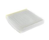 Filtro Cabine Corolla 2008 a 2021 Fram CF10285