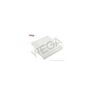 Filtro Cabine Cr-V 2002 a 2007 Wega AKX-35181-2
