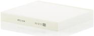 Filtro Cabine Creta 2016 a 2024 Mann-Filter CU 23 019
