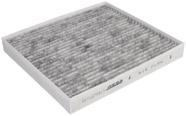 Filtro Cabine Creta 2016 a 2024 Wega AKX-1998/C