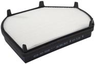 Filtro Cabine Crossfire 2004 a 2007 Wega AKX-35608 Filtro Cabine Crossfire 2004 a 2007 Wega AKX-35608