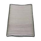 Filtro cabine daf 95xf / xf95 / xf 105/ fc9900