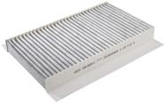 Filtro Cabine Discovery Iii 2004 a 2009 Wega AKX-1935/C Filtro Cabine Discovery Iii 2004 a 2009 Wega AKX-1935/C
