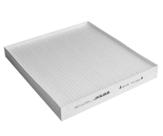 Filtro cabine do ar condicionado creta motor 1.0 turbo 2022 2023 2024 2025 ...