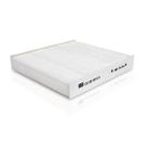 Filtro Cabine Duster 2016 a 2024 Mann-Filter CU 22 011/1