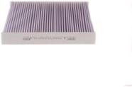 Filtro Cabine Eclipse Cross 2018 a 2024 Bosch 0 986 BF0 647