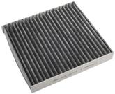 Filtro Cabine Eclipse Cross 2018 a 2024 Wega AKX-1993/C