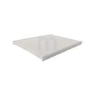 Filtro Cabine Edge 2019 a 2021 Mide Parts MDFC061 Filtro Cabine Edge 2019 a 2021 Mide Parts MDFC061