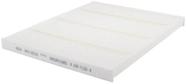 Filtro Cabine Edge 2019 a 2021 Wega AKX-35126 Filtro Cabine Edge 2019 a 2021 Wega AKX-35126