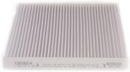 Filtro Cabine Elantra 2011 a 2013 Bosch 0 986 BF0 654
