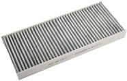 Filtro Cabine Etios Sedan 2012 a 2021 Wega AKX-2161/C