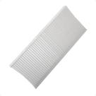 Filtro cabine etios xs 1.5 2016 2017 2018 - 98955 - akx2161