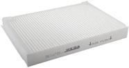 Filtro Cabine F-Pace 2016 a 2021 Wega AKX-1938