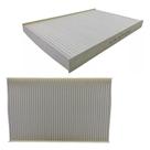 Filtro Cabine Fiat Palio, Siena, Strada Fire 2001+ Qualidade TOP