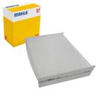 Filtro Cabine - Fluence 2014 A 2016 - La820