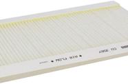 Filtro Cabine Focus 2000 a 2010 Mann-Filter CU 3567 Filtro Cabine Focus 2000 a 2010 Mann-Filter CU 3567