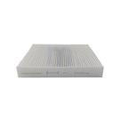 Filtro Cabine Focus 2009 a 2013 Mide Parts MDFC059