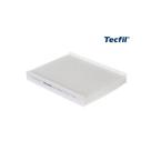 Filtro Cabine Focus 2013 a 2019 Tecfil ACP213