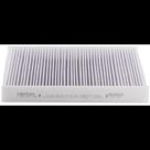 Filtro cabine Ford Ecosport 2003 a 2020 Bosch 0 986 BF0 542 Filtro cabine Ford Ecosport 2003 a 2020 Bosch 0 986 BF0 542