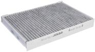 Filtro Cabine Freelander 2 2010 a 2015 Wega AKX-1938/C