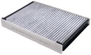 Filtro Cabine Freelander 2001 a 2007 Wega AKX-1936/CF