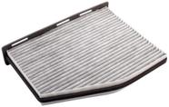 Filtro Cabine Fusca 2014 a 2016 Wega AKX-1100/C