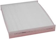 Filtro Cabine Fusion 2009 a 2013 Metal Leve LA752