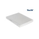 Filtro Cabine Golf 1999 a 2018 Tecfil ACP306