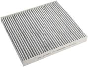 Filtro Cabine Grand Cherokee 2011 a 2019 Wega AKX-2105/C
