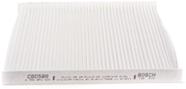 Filtro Cabine Grand Santa Fé 2013 a 2019 0 986 BF0 586