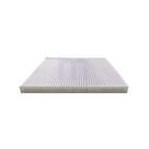 Filtro Cabine Hb20 2012 a 2024 Mide Parts MDFC006