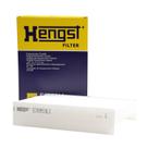 Filtro Cabine Hengst E3953LI Toro, Renegade 2.0 - Cód.10754