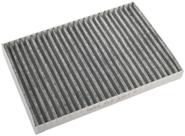 Filtro Cabine I30 2009 a 2012 Wega AKX-2004/C