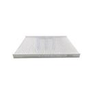 Filtro Cabine I30 2010 a 2012 Mide Parts MDFC038