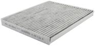 Filtro Cabine I30 2013 a 2016 Wega AKX-2014/C