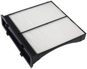 Filtro Cabine Impreza 2008 a 2016 Wega AKX-2200