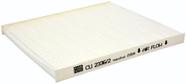 Filtro Cabine Ix35 2010 a 2024 Mann-Filter CU 2336/2
